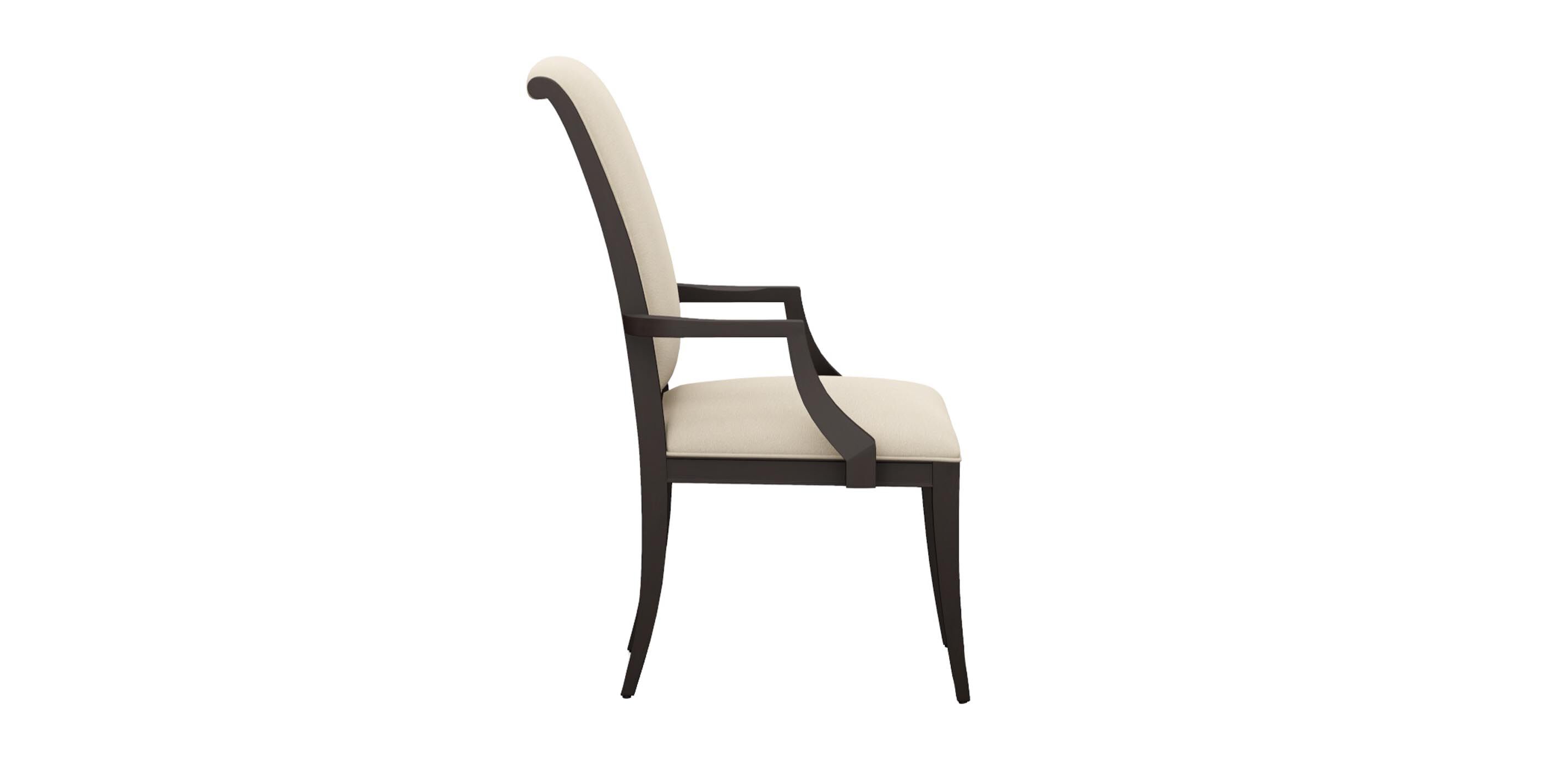 Taite Dining Armchair, In Stock_1