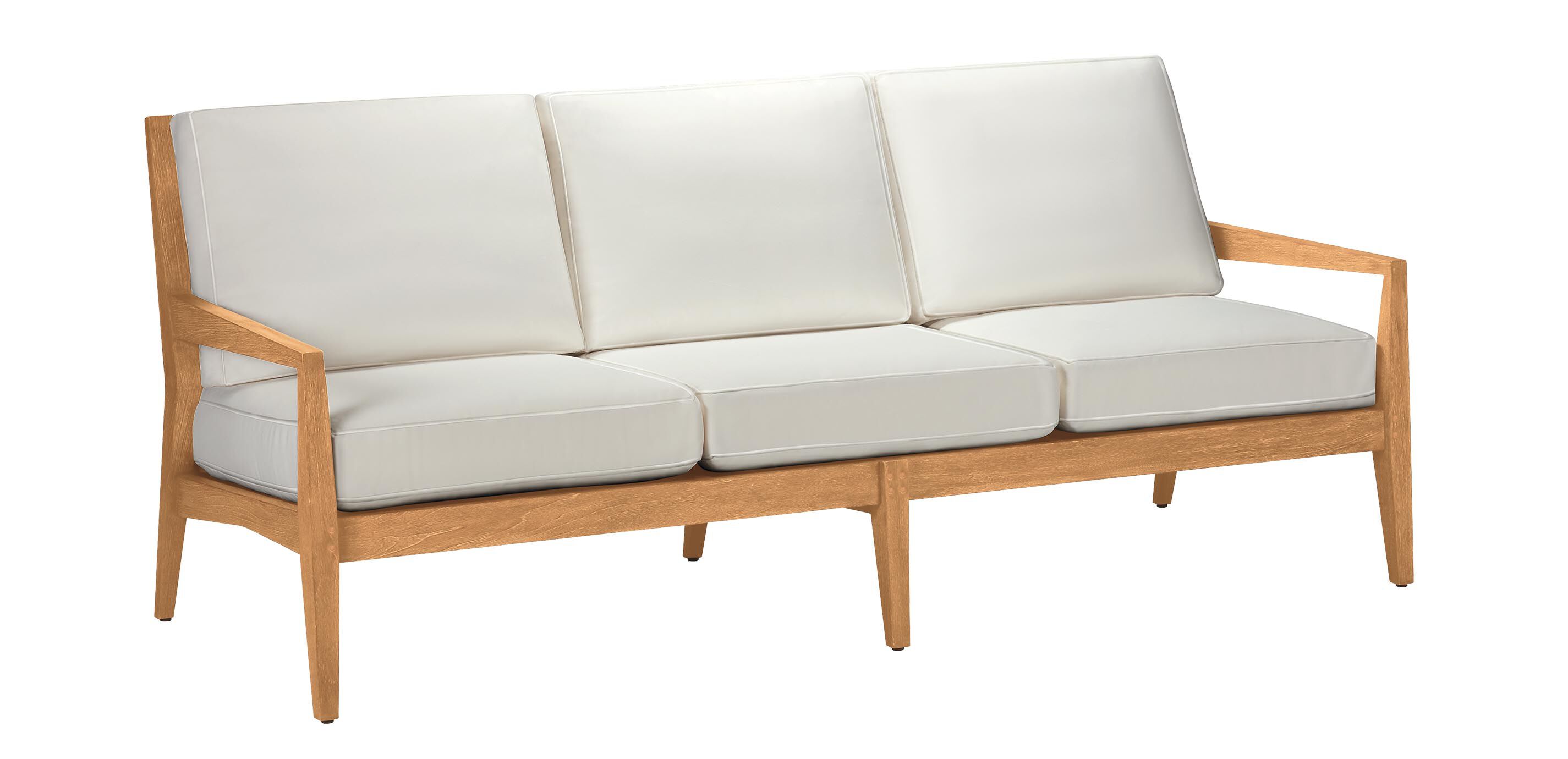 Bridgewater Cove Sofa_1