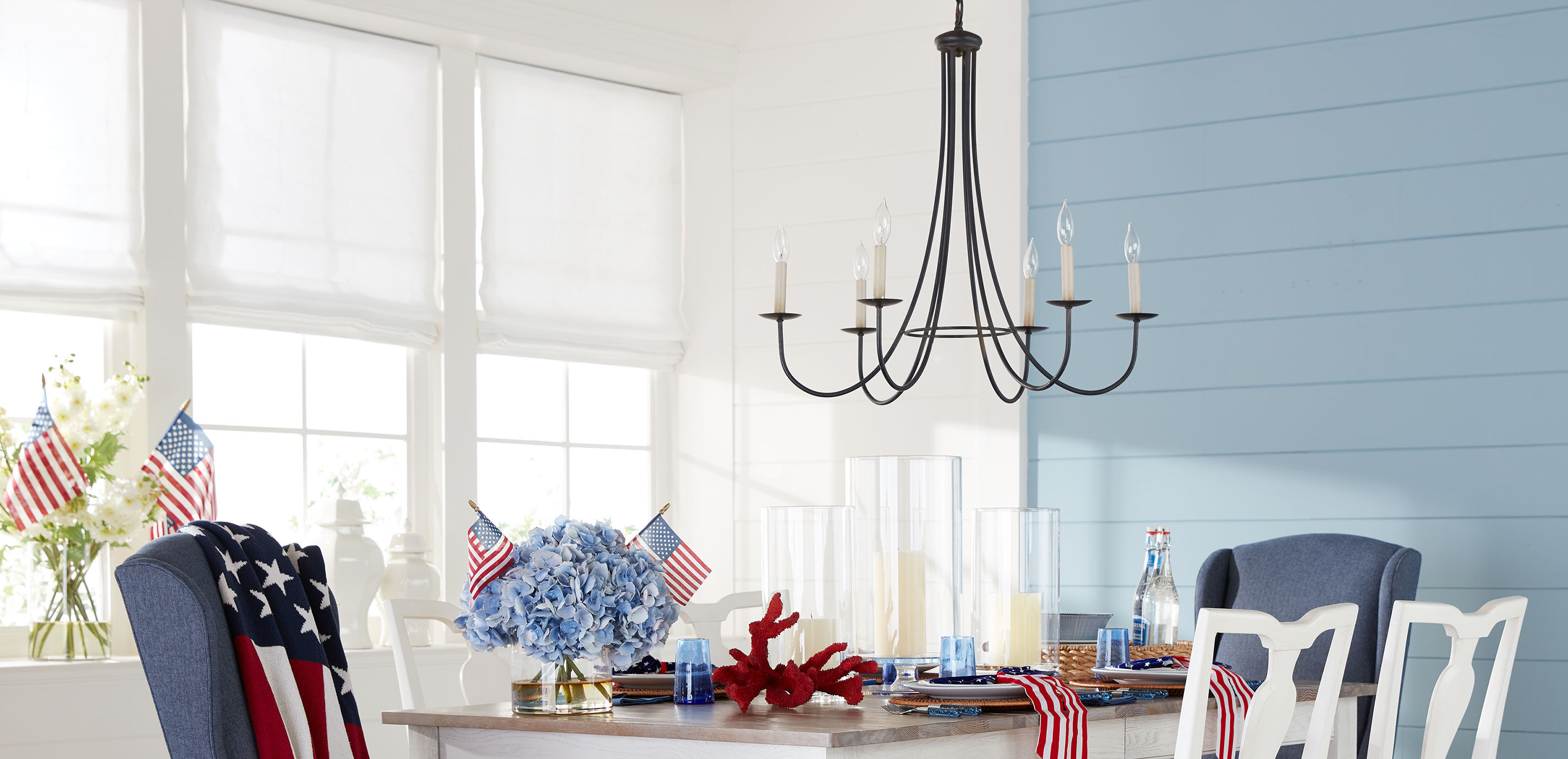 Six-Light Chandelier_2