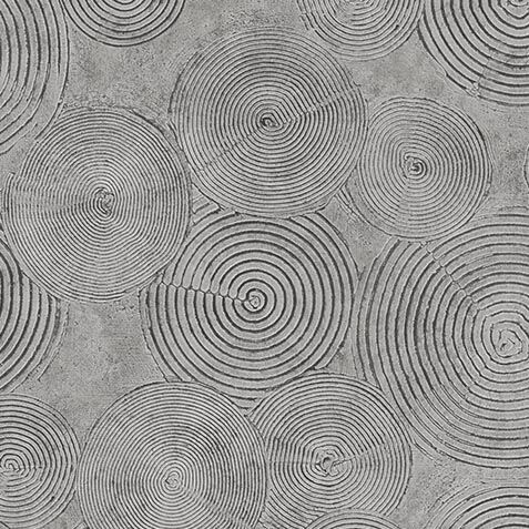 Circular Jetty Wallpaper image WQ1193