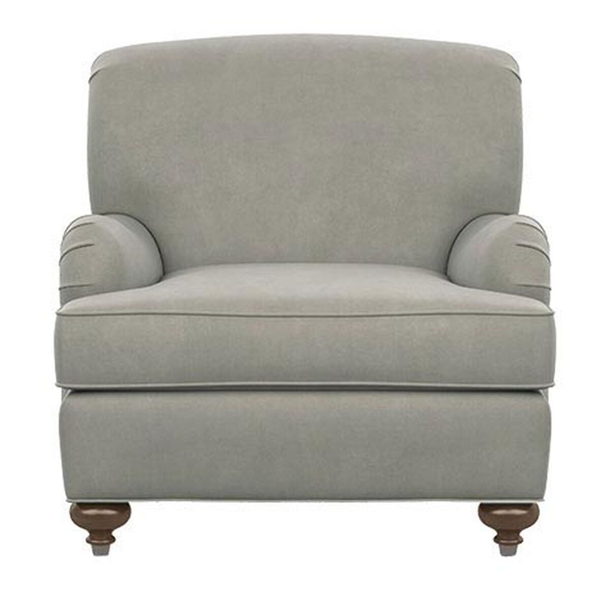 Oxford Chair