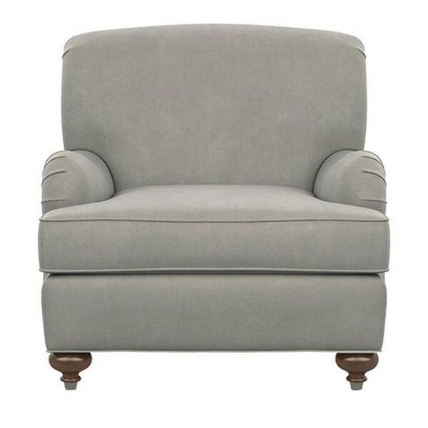Oxford Chair