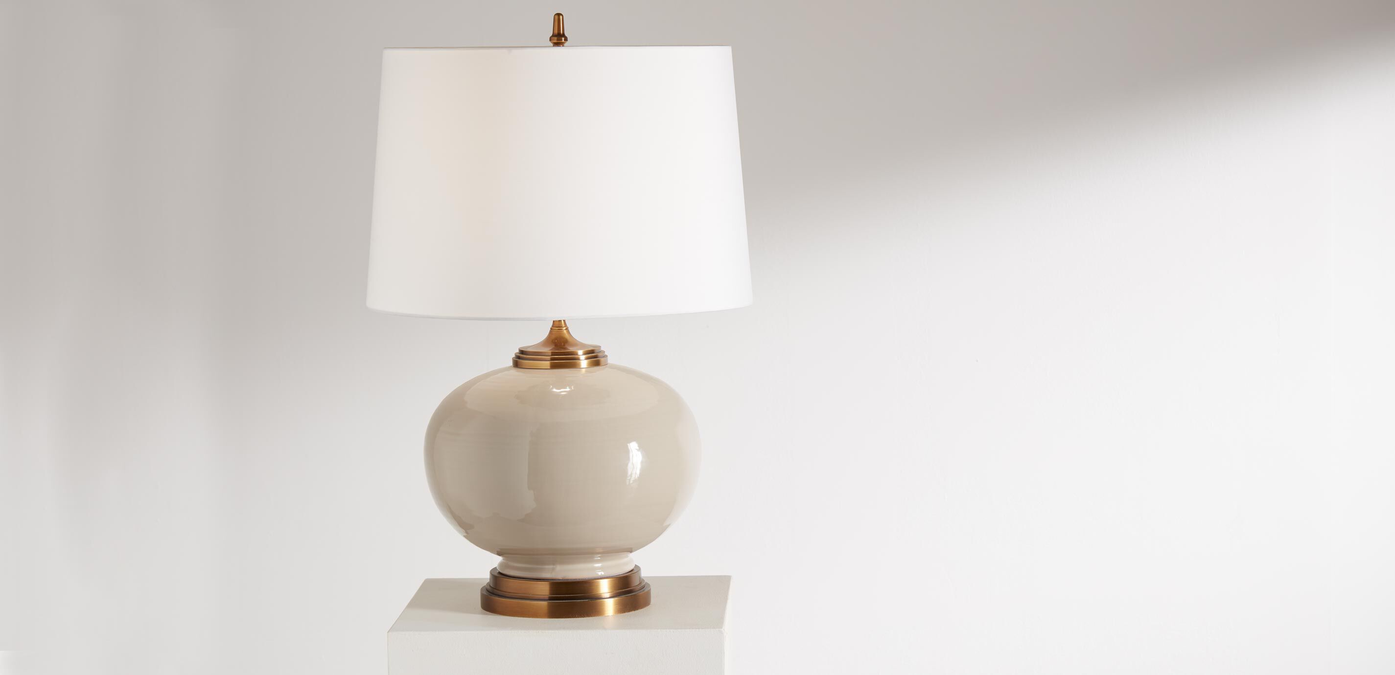 Kennington Porcelain Table Lamp_4