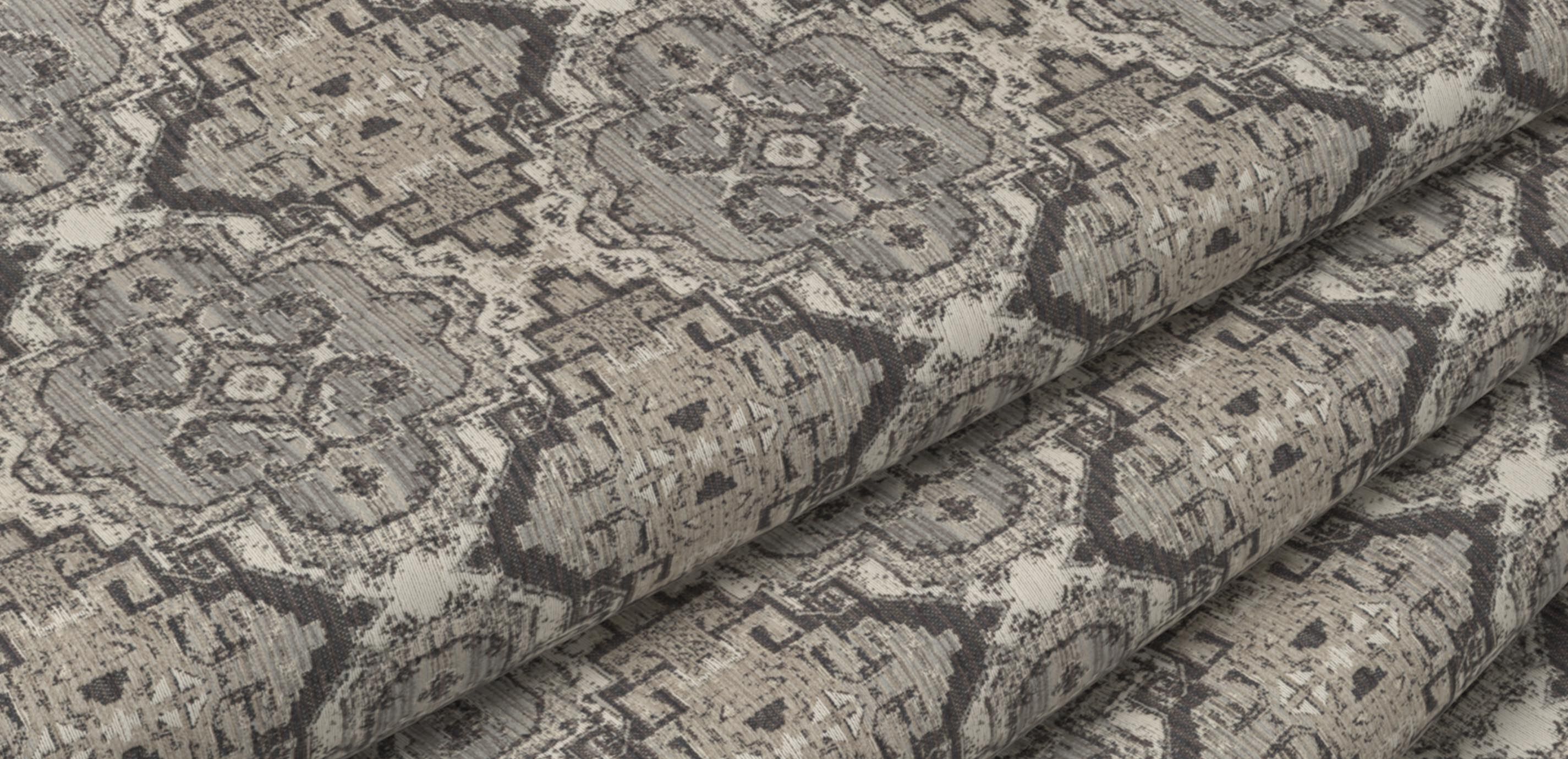 Kenji Charcoal Fabric By the Yard_1