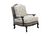 Harris Chair | Chairs & Chaises