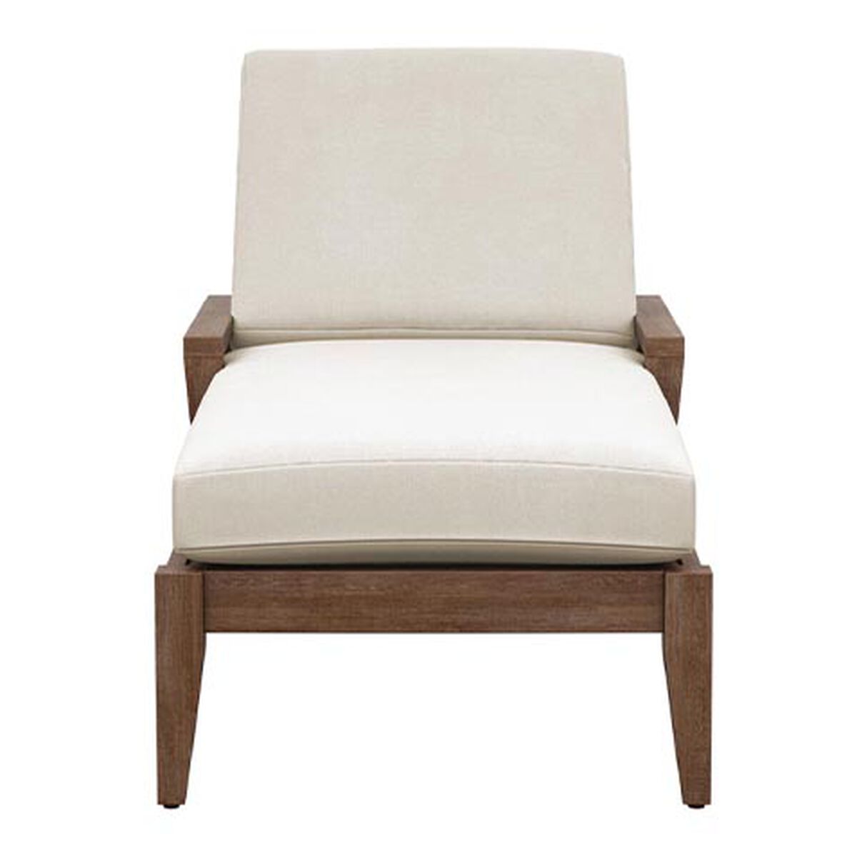 Bridgewater Cove Chaise