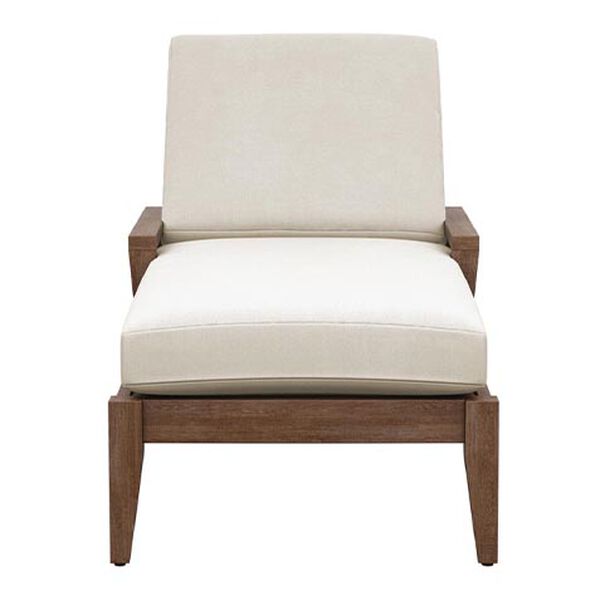 Bridgewater Cove Chaise