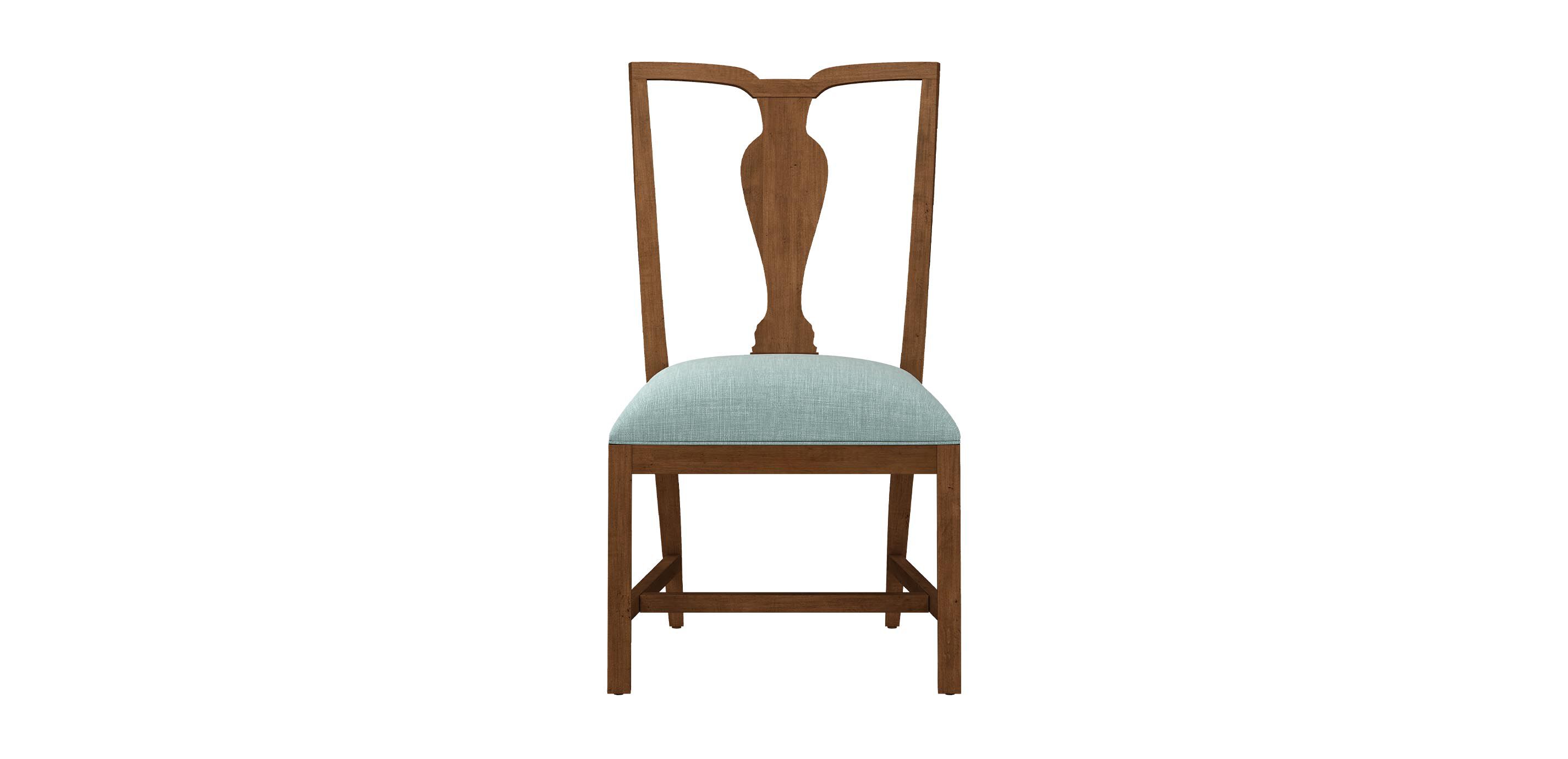 Maddox Dining Side Chair 