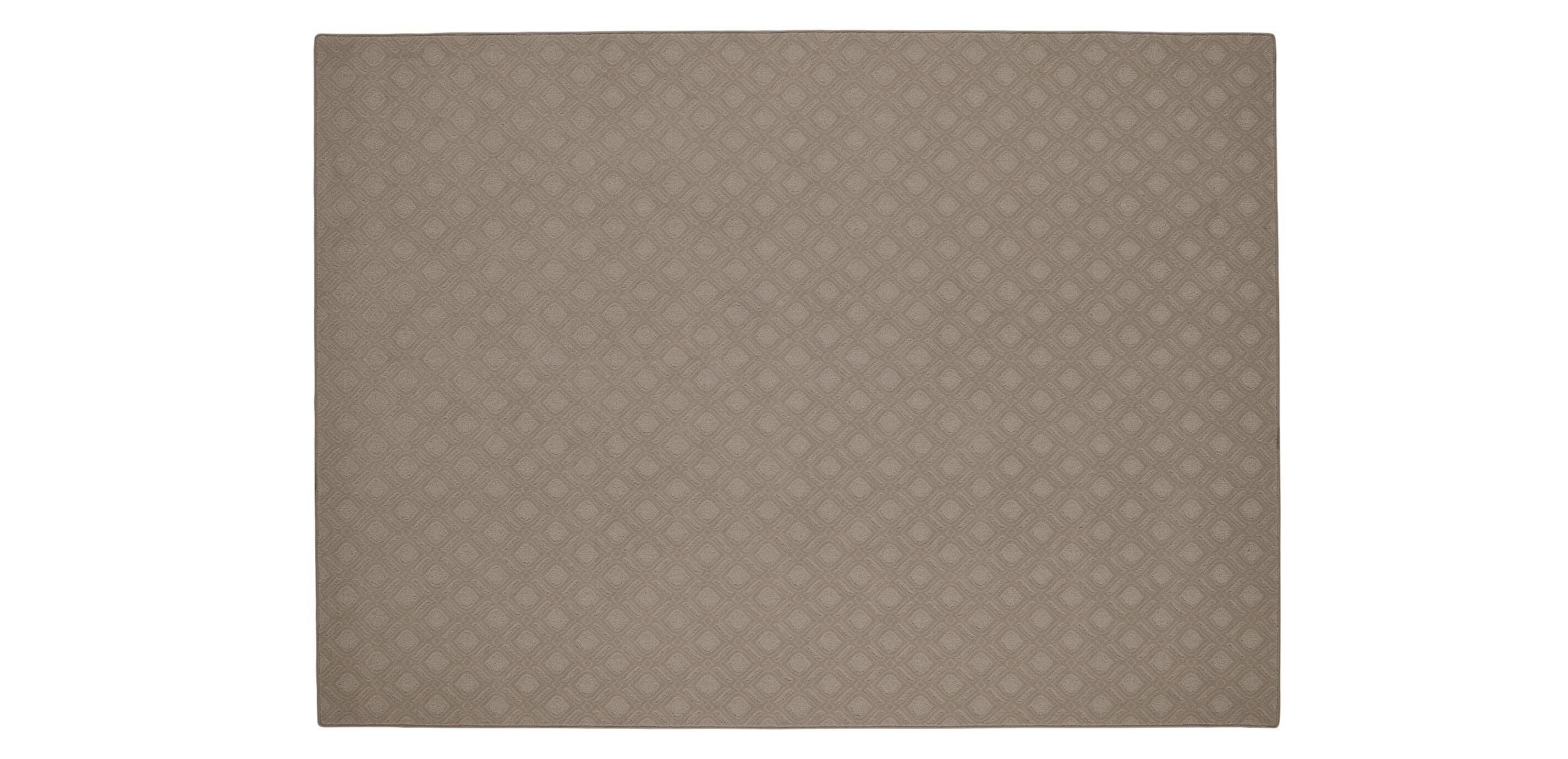 Kassian Rug