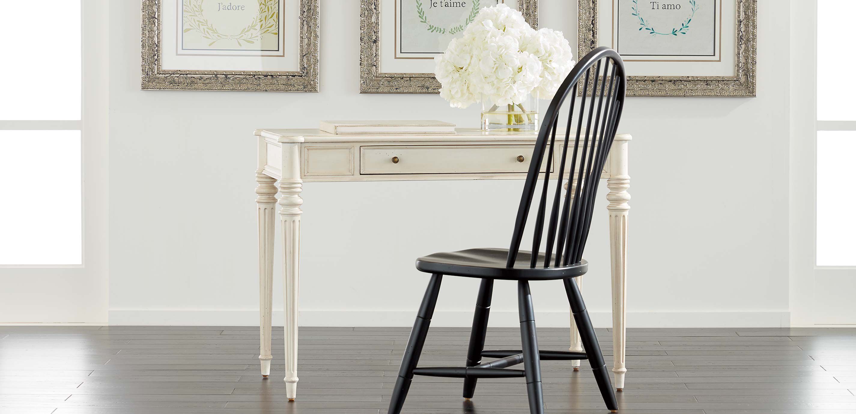 Ethan allen gilbert chairs hotsell