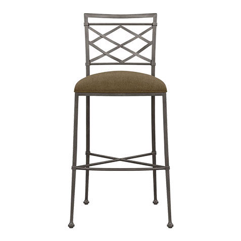 Becker Barstool image