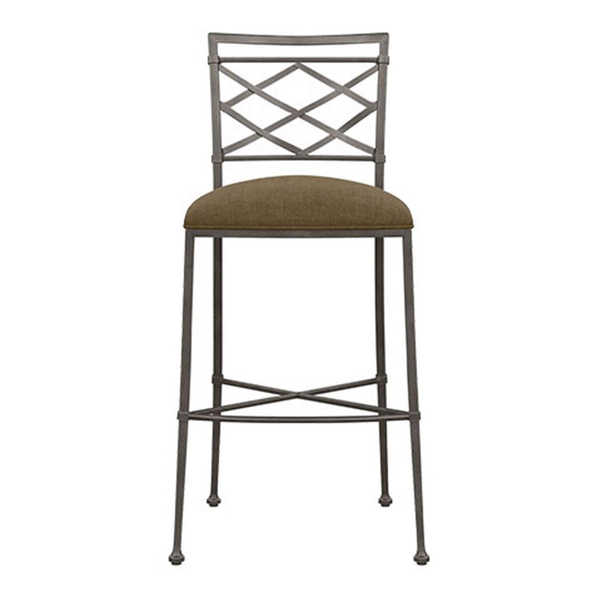Becker Barstool
