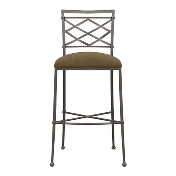 Becker Barstool