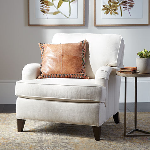 Monica Stationary Chair Product Tile Hover Image 207614