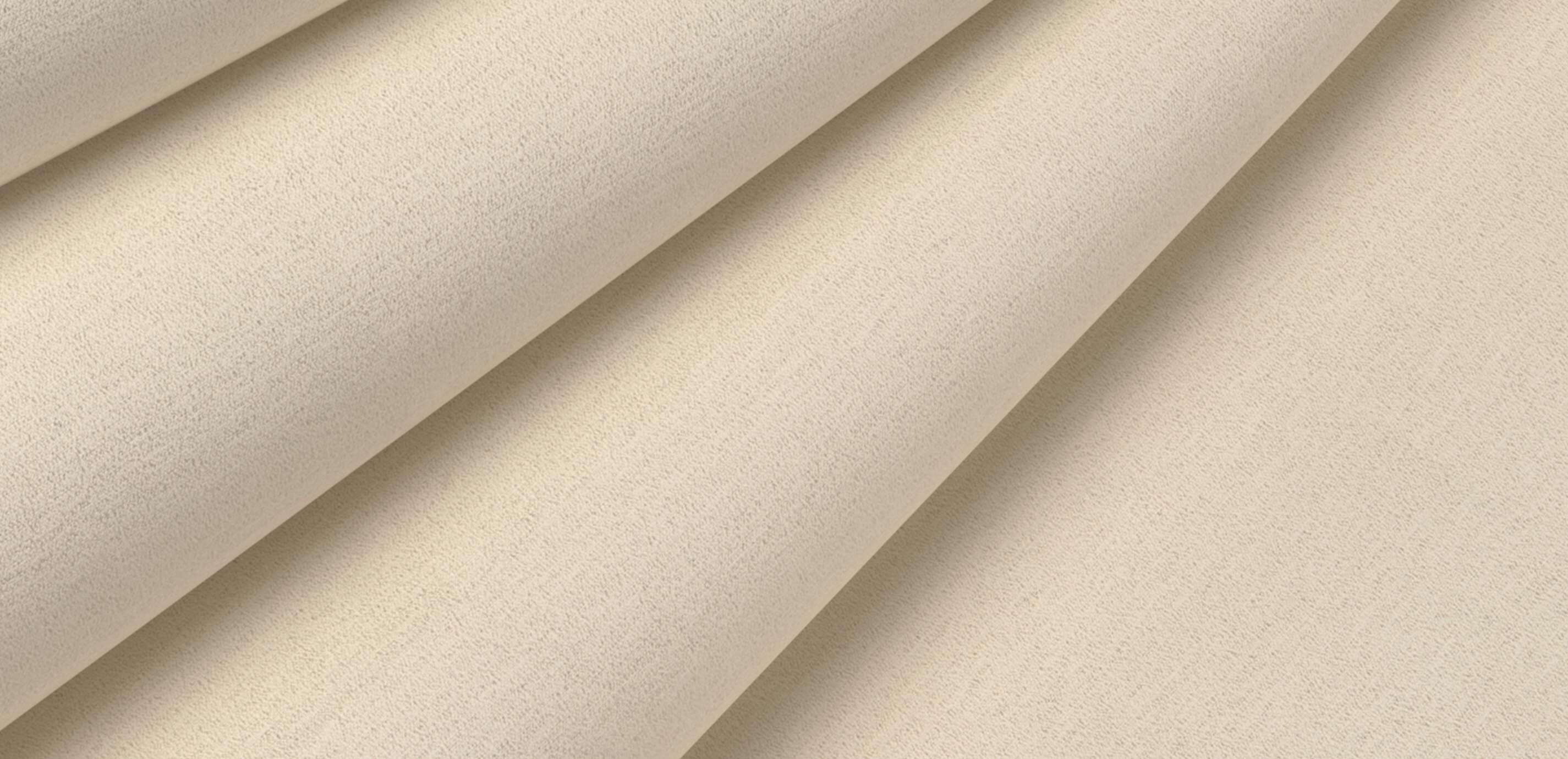 Davenport Ivory Fabric By the Yard_1