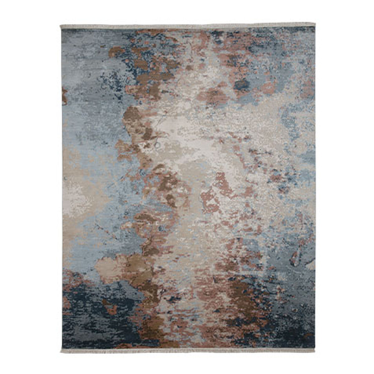 Toulouse Rug