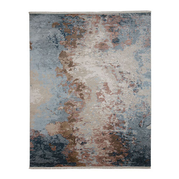 Toulouse Rug