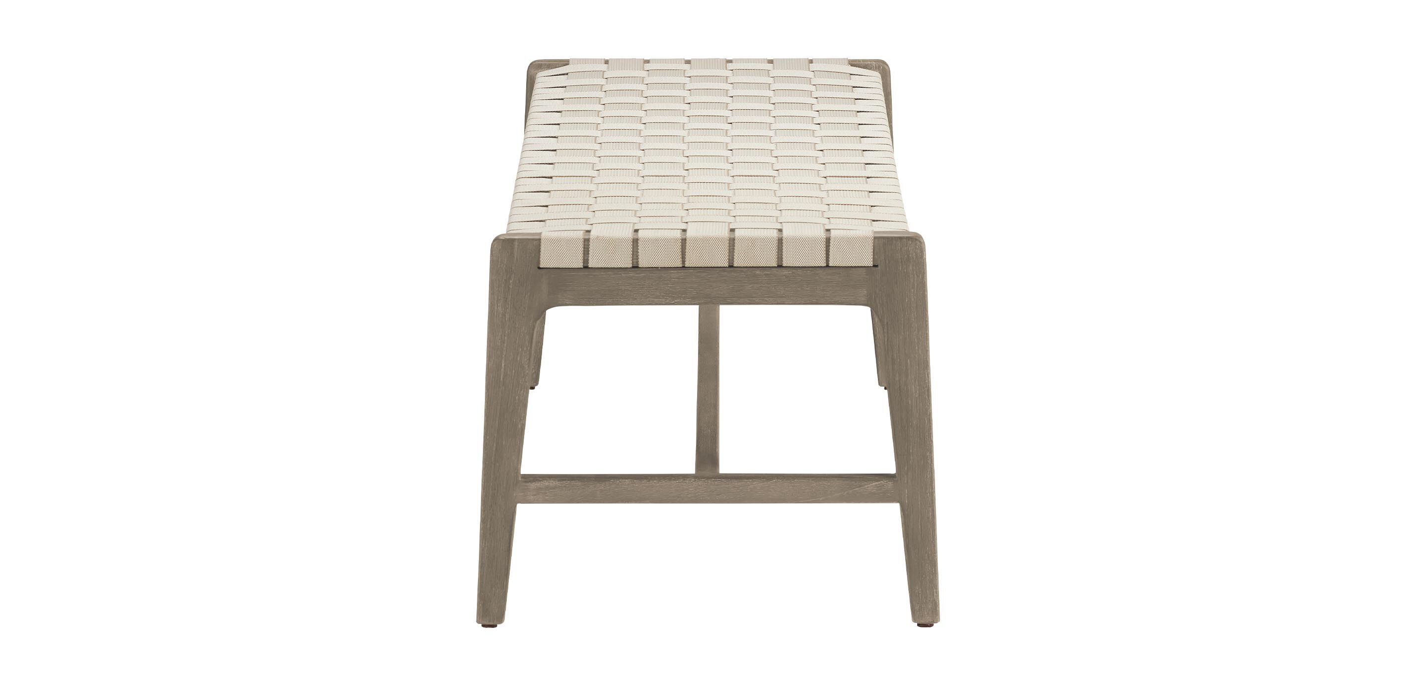 Marteena Dining Bench_3