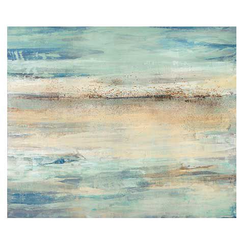 Down the Shore image