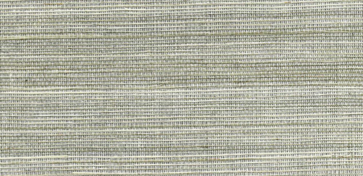 nathan grasscloth wallpaper