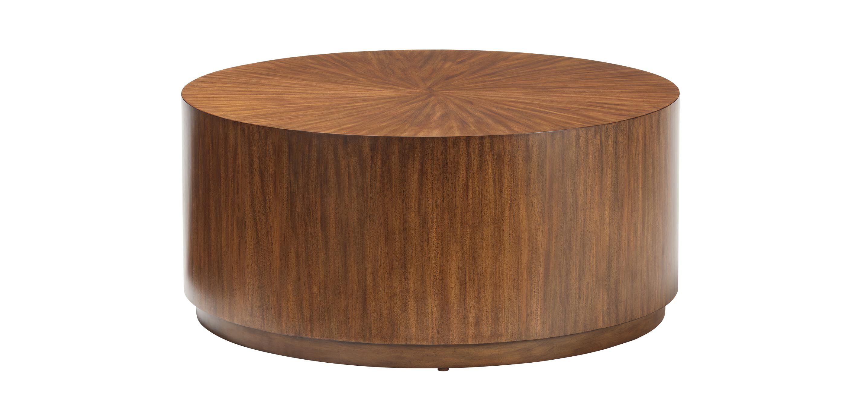 Lainey Round Coffee Table_3