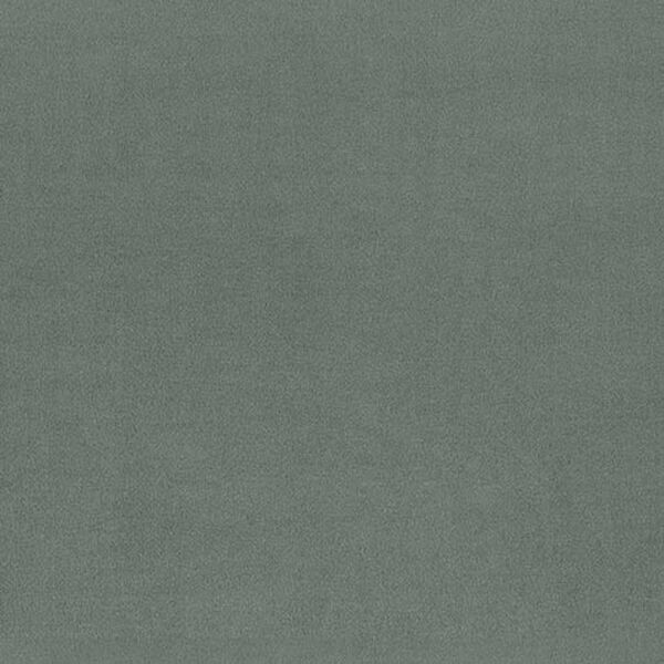 Hoban Fabric