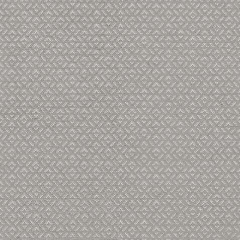 Gala Fabric image 495
