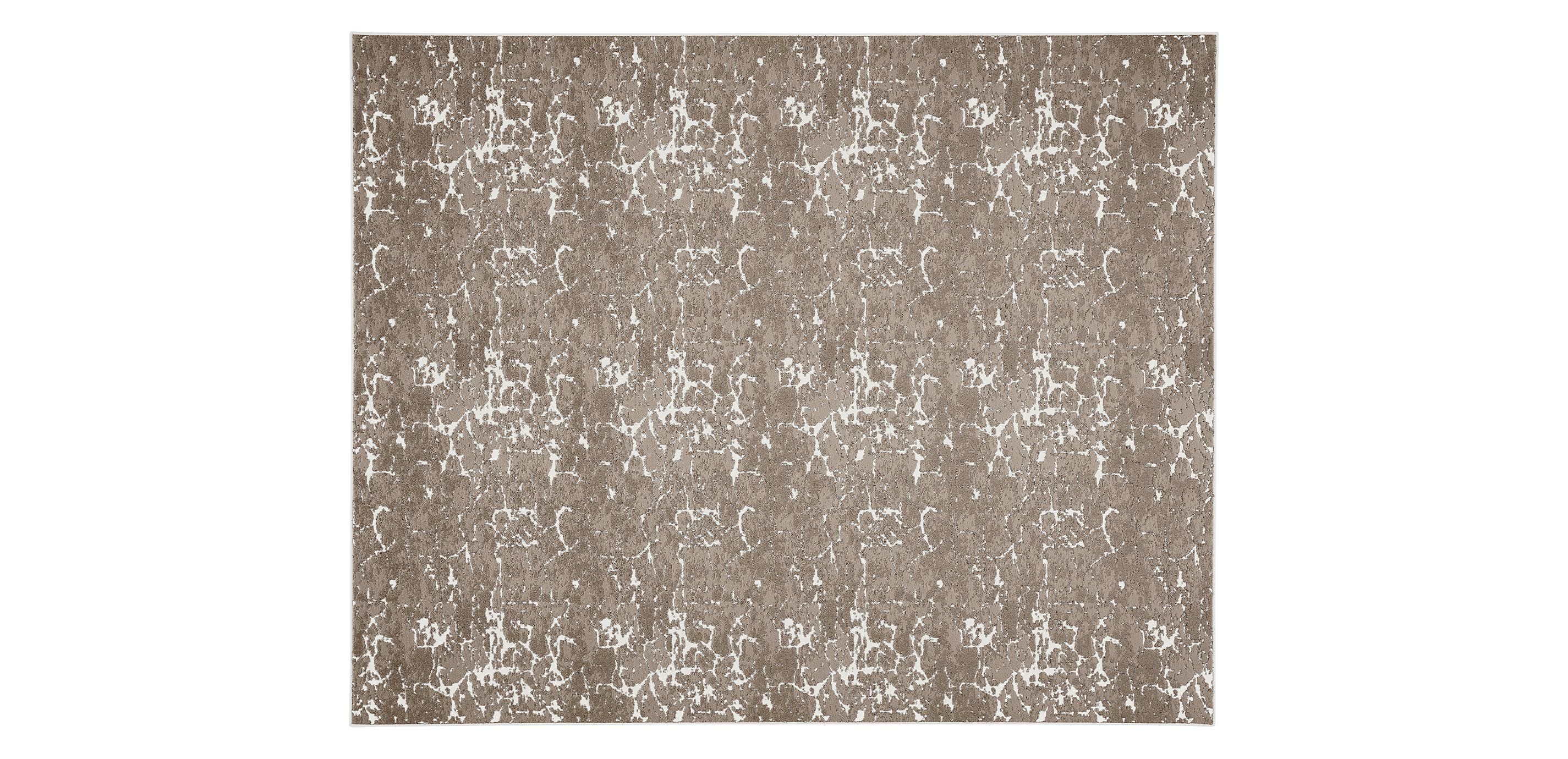 Gillespie Rug