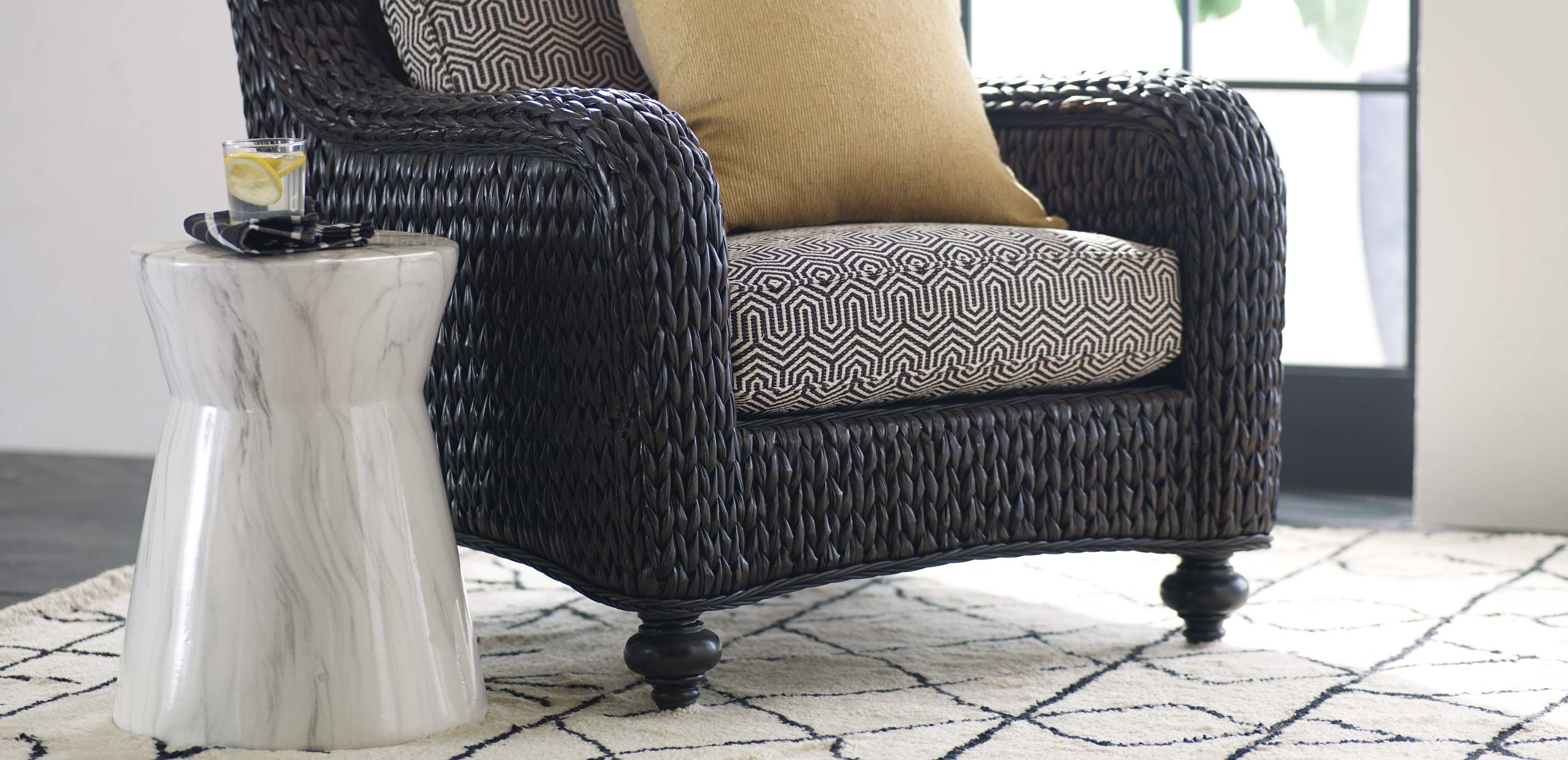 Orson Ceramic Stool_2