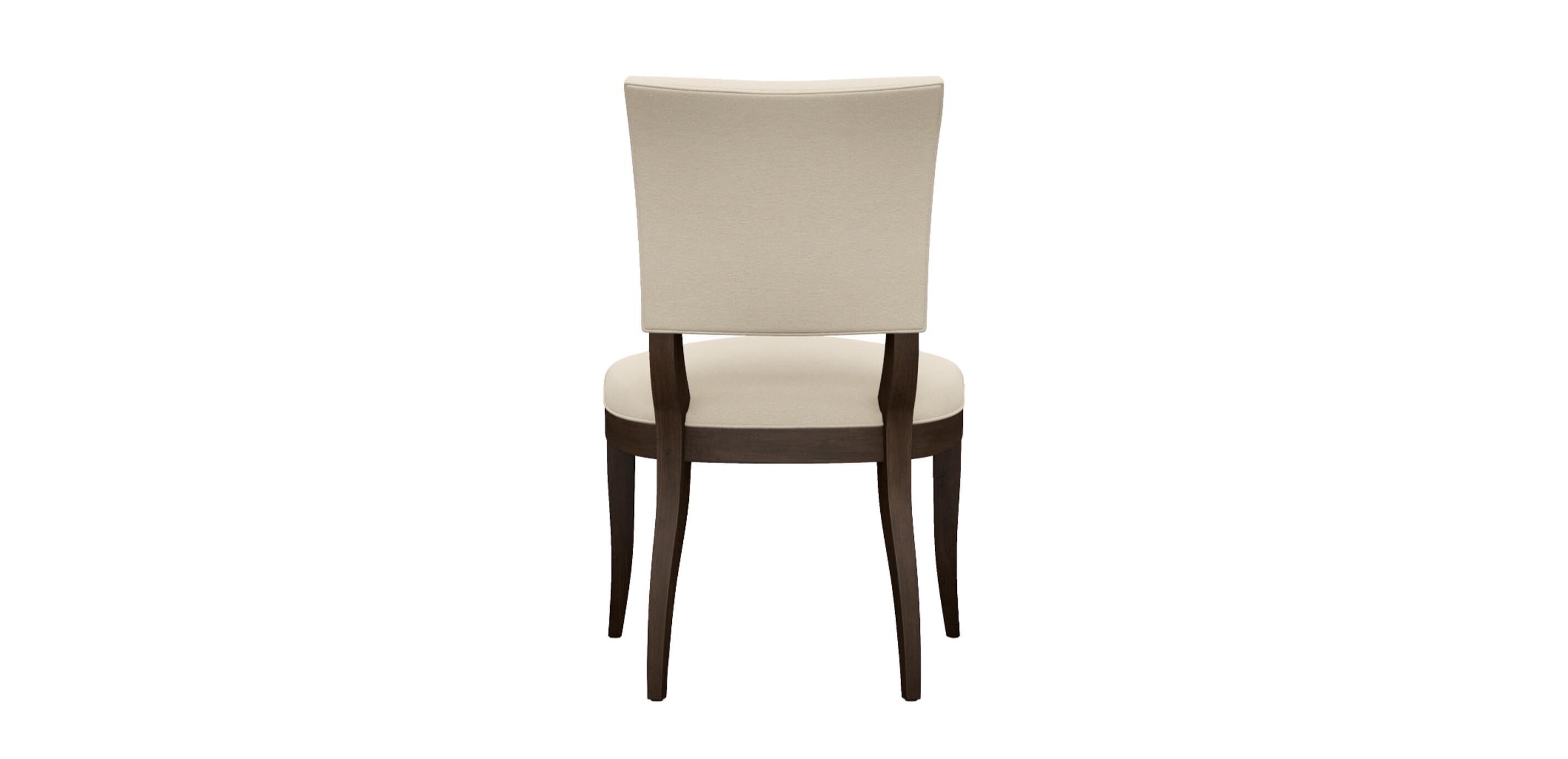 Drew Dining Side Chair, In Stock_3