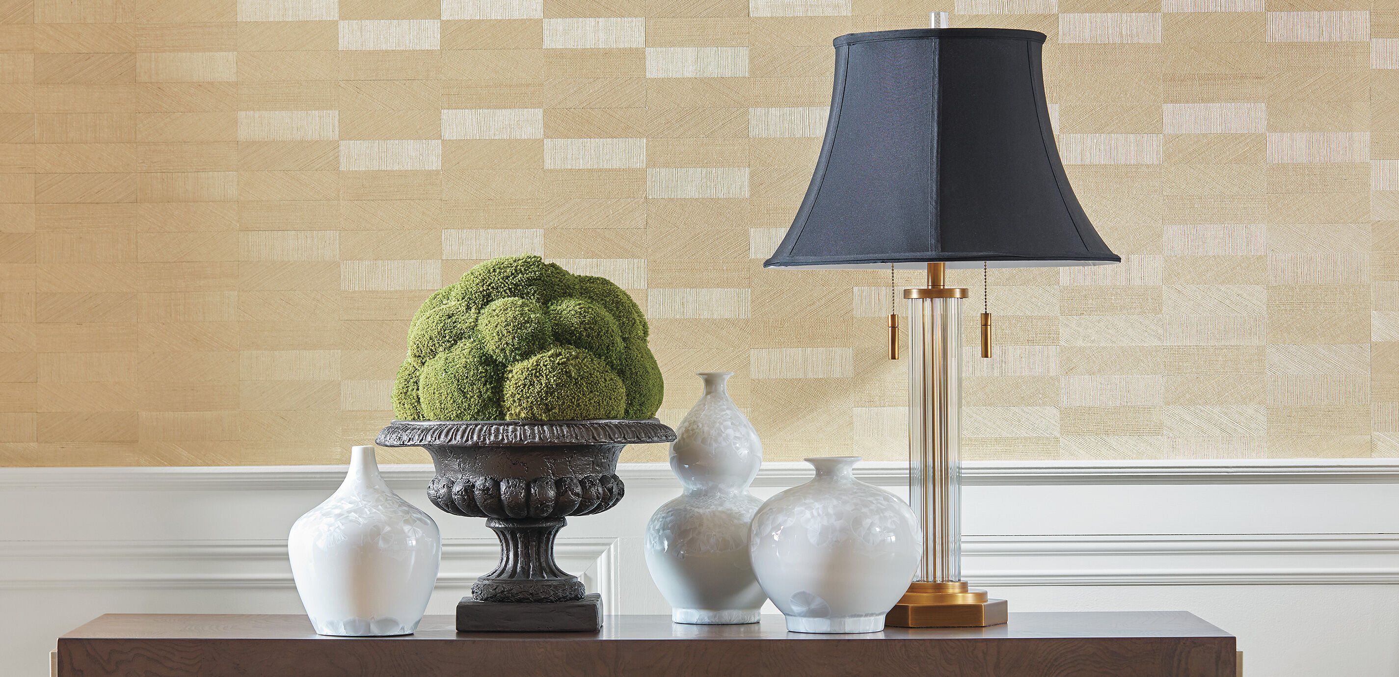 Aubrey Glass Table Lamp_3