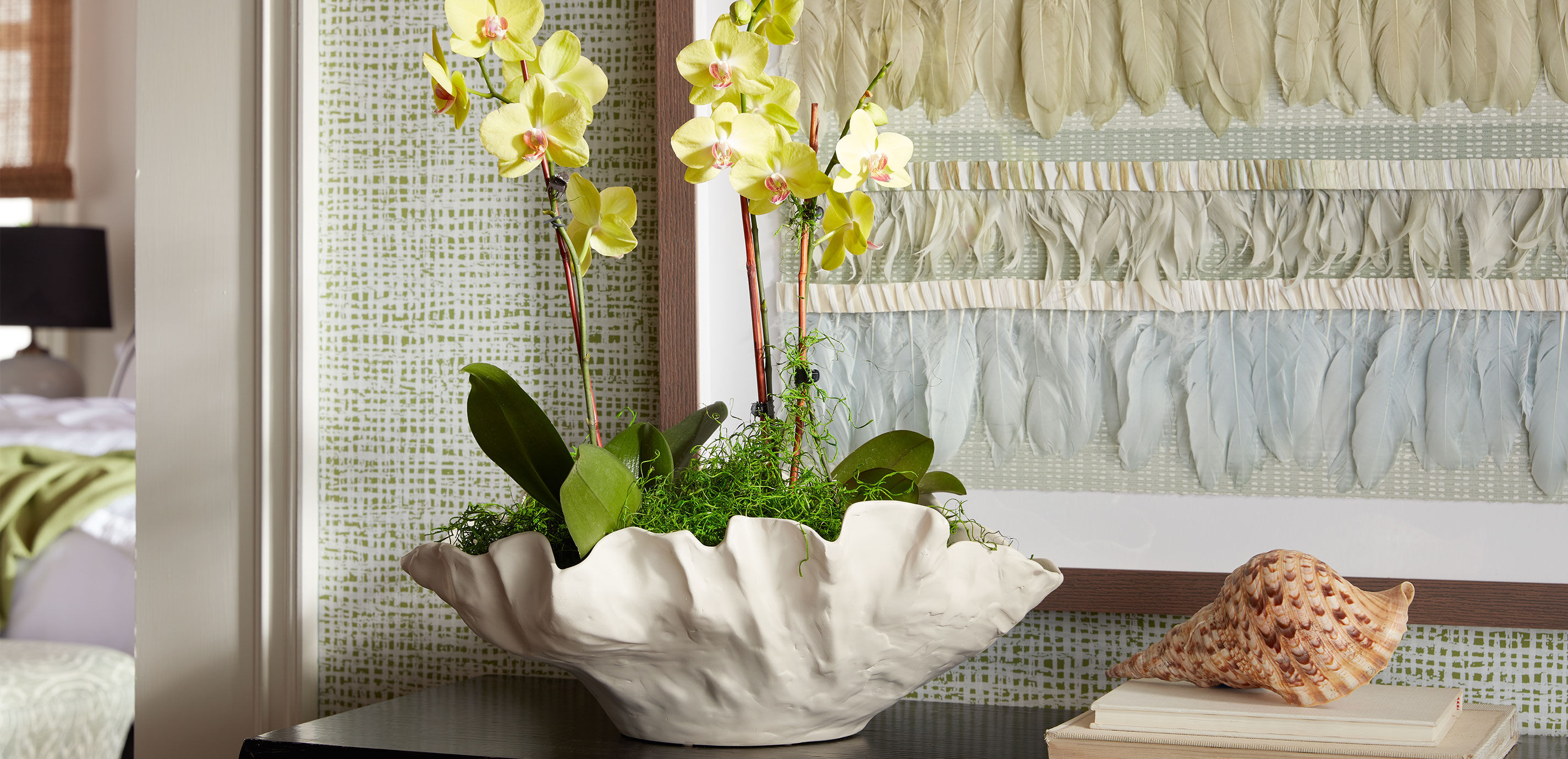 Bradford Wallpaper_2