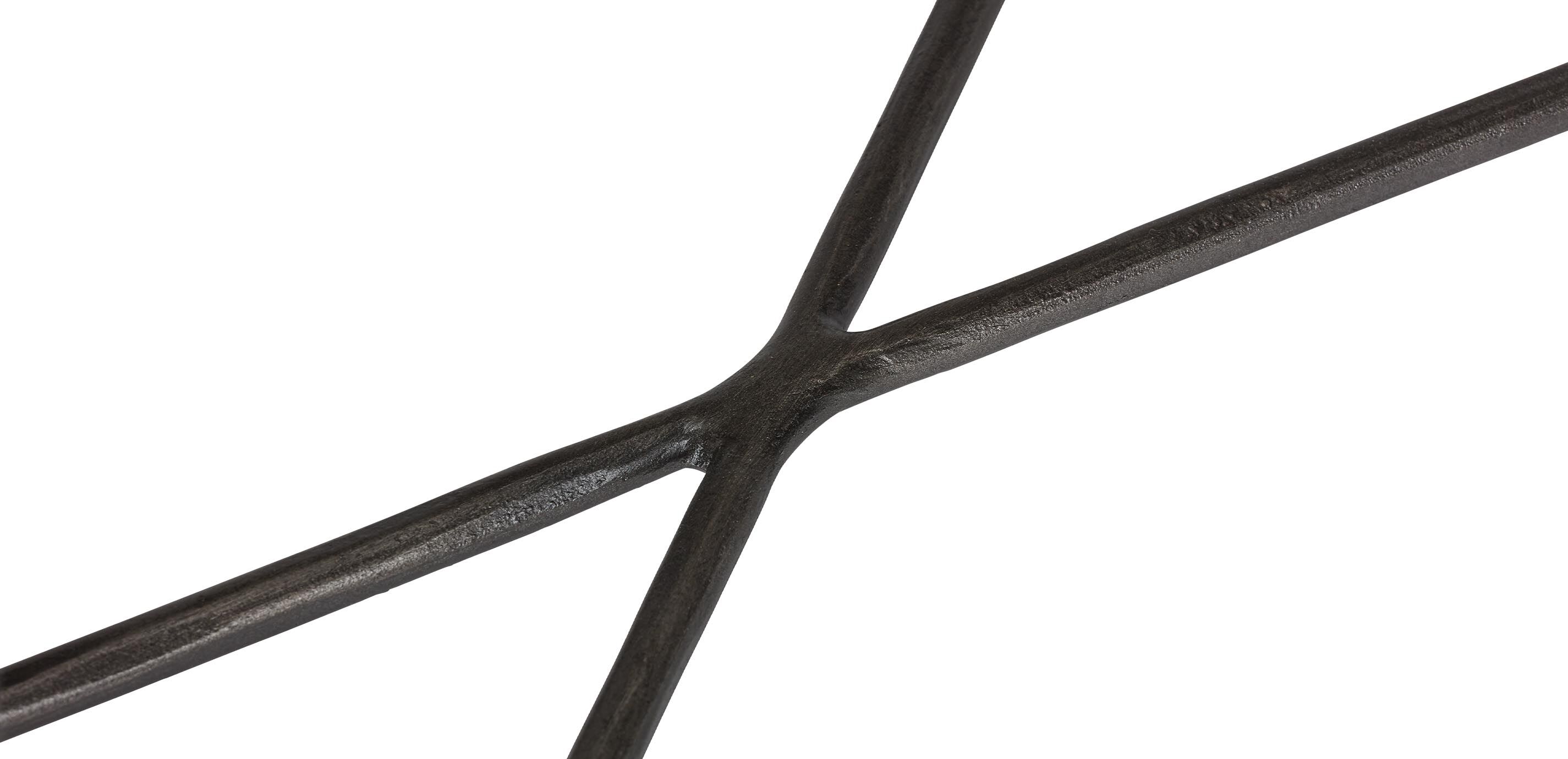 Valeria Stone-Top Console Table_4