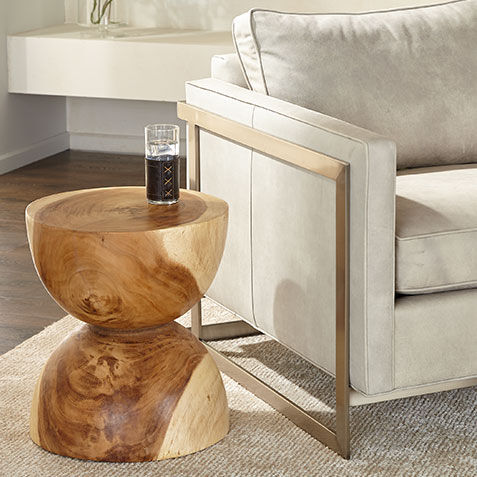 Davion Stool Product Tile Hover Image 421873   NAT