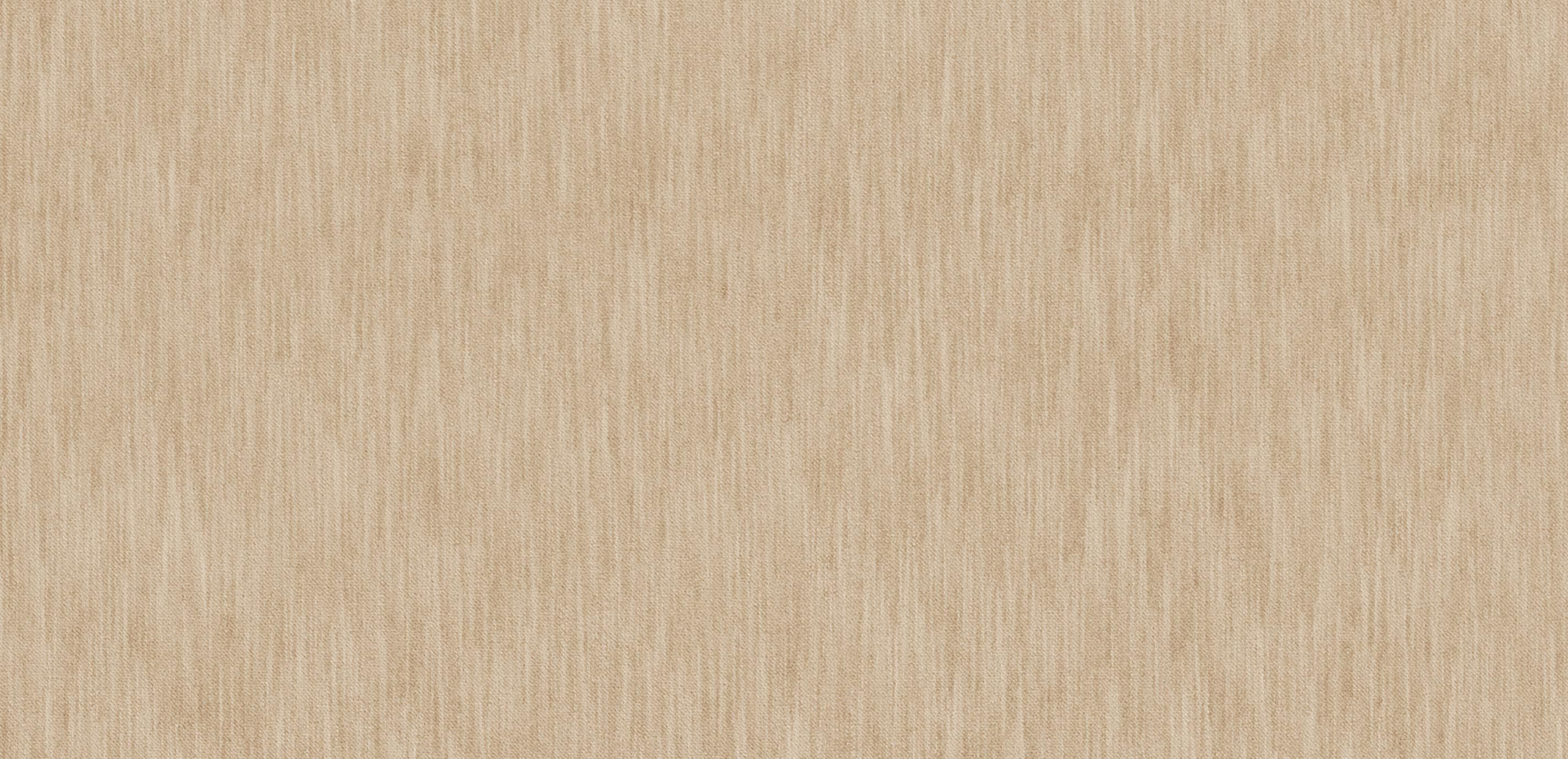 Linden Wheat Fabric By the Yard