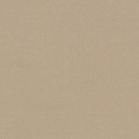 Esme Natural Fabric By the Yard image