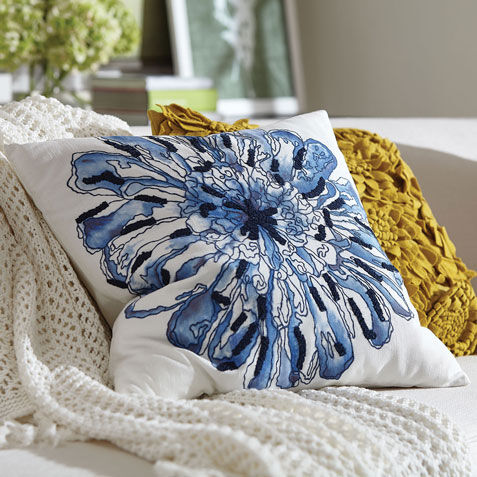 Decorative pillows sale