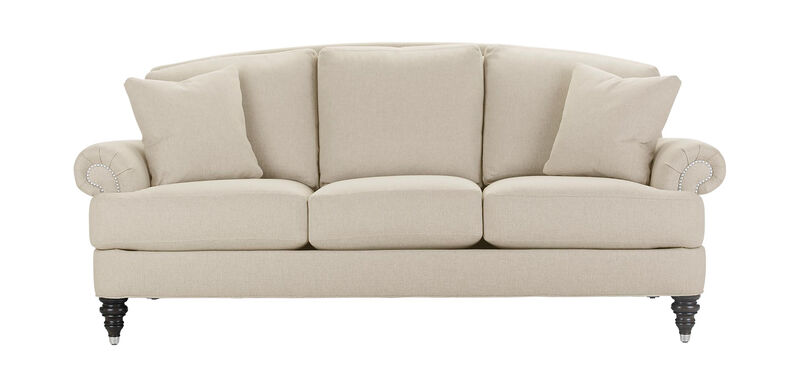 Hyde Sofas, Quick Ship | Sofas & Loveseats | Ethan Allen