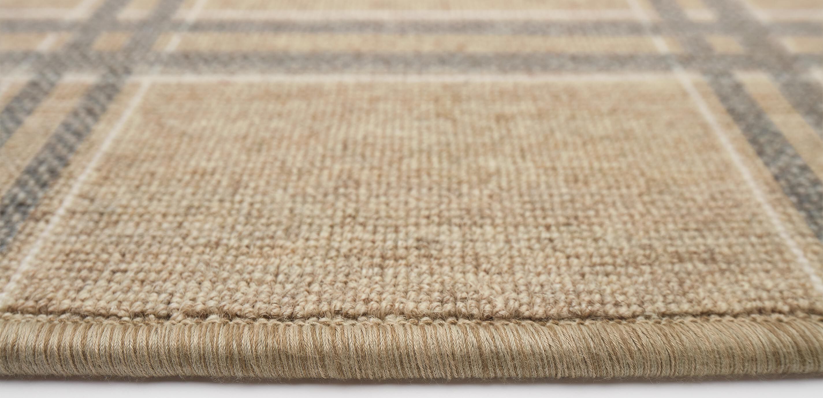Creighton Serged Rug_2