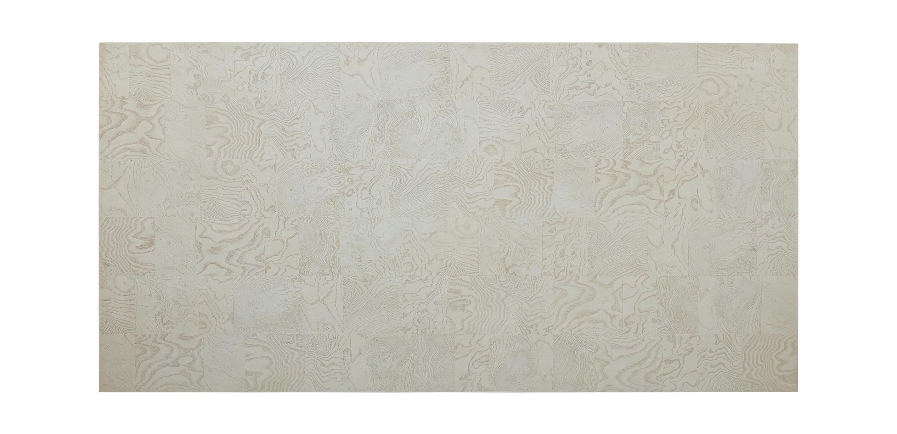 Braemore Rectangular Plinth-Base Coffee Table_4