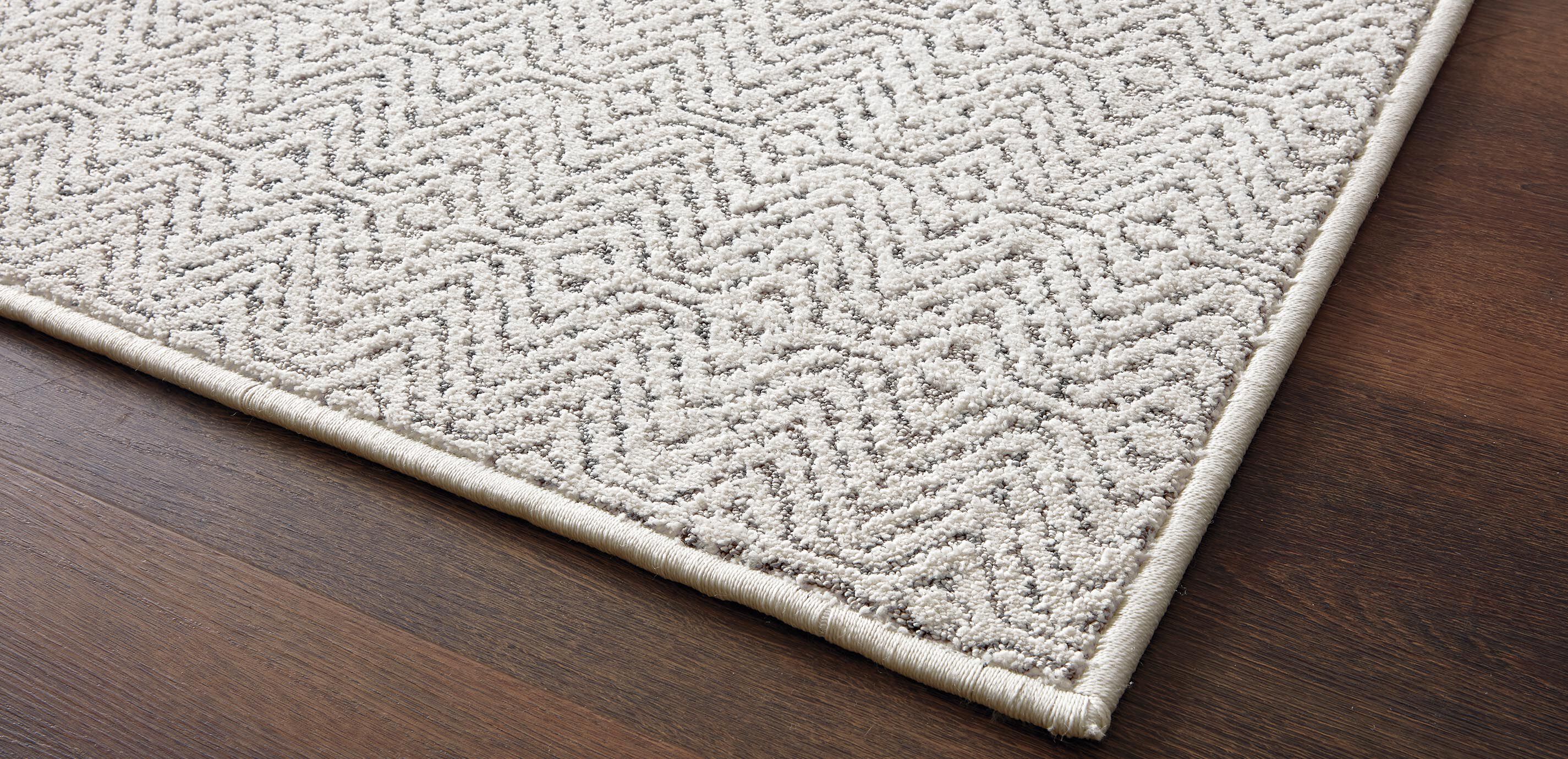 Castlefield Serged Rug_3