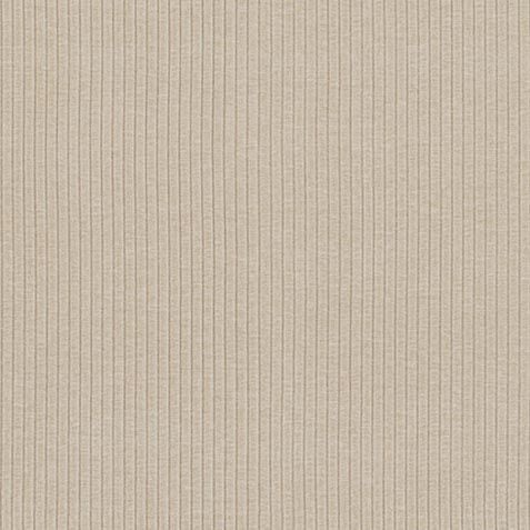 Gellar Ecru Fabric By the Yard image