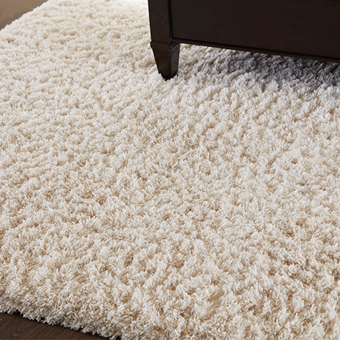 Galleria Shag Rug Product Tile Hover Image 046118