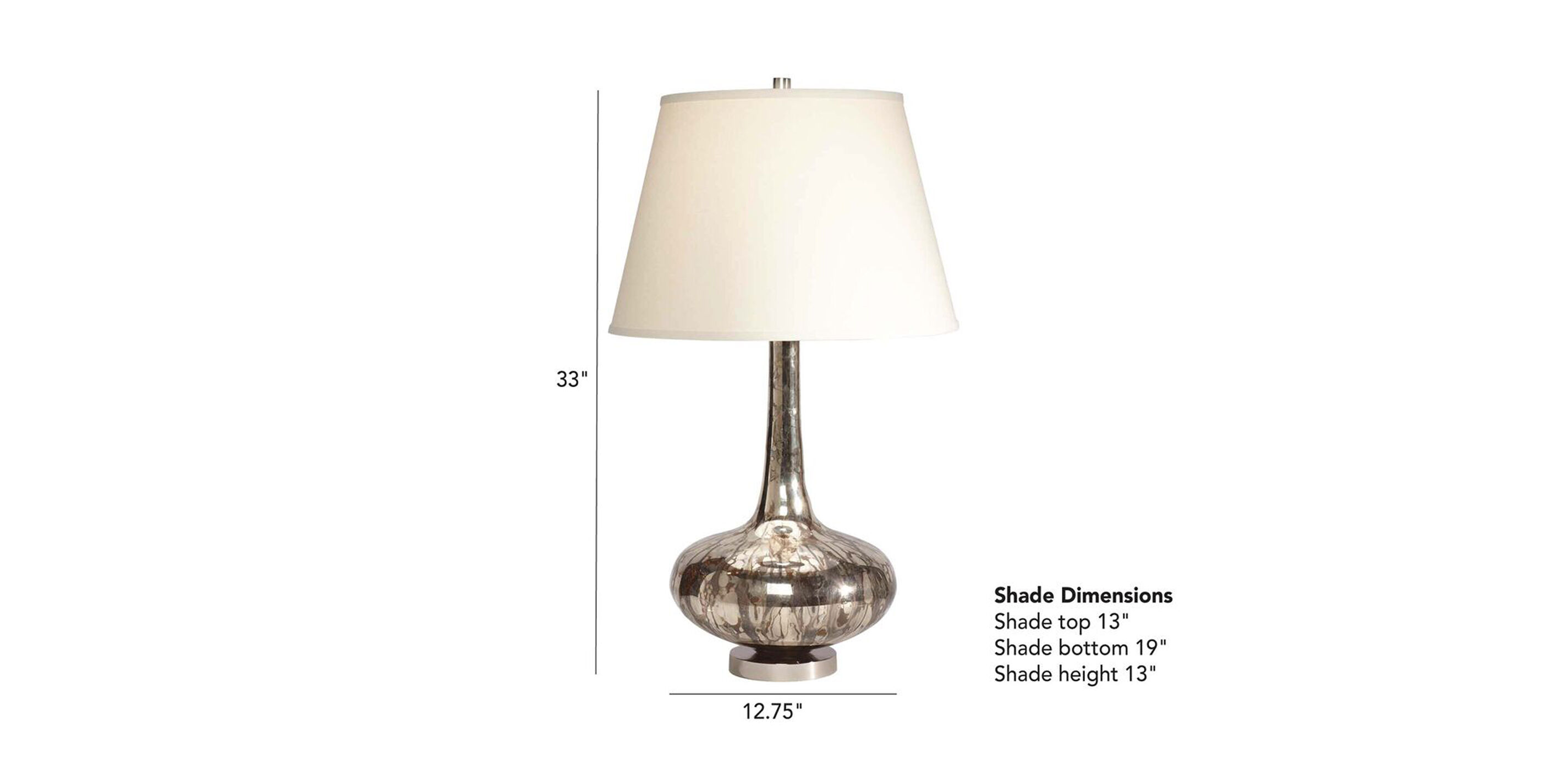 Mayfield Table Lamp_1