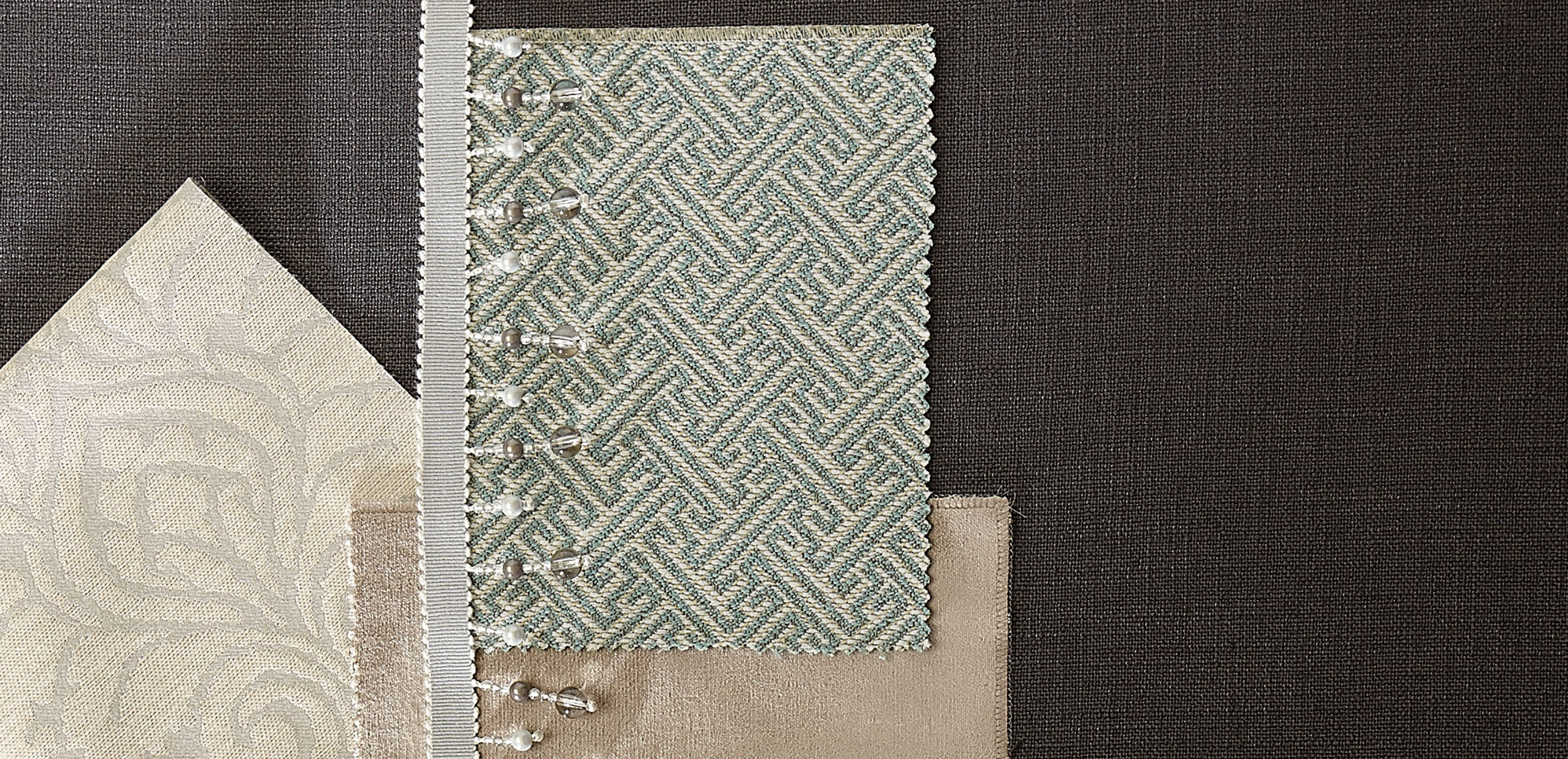 Keeler Teal Fabric Swatch_2