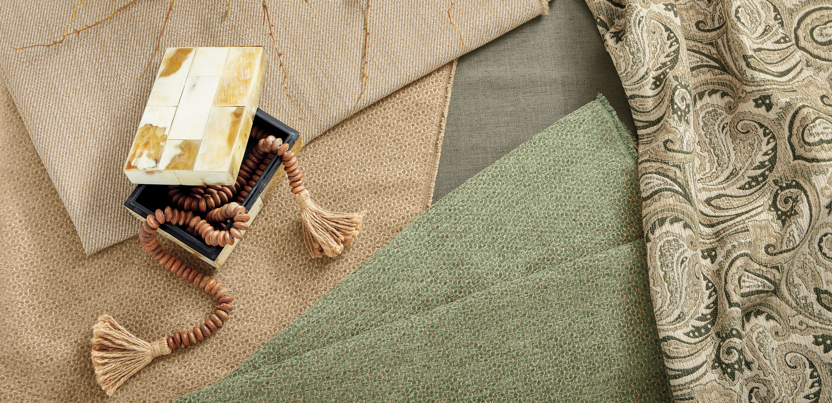 Hirst Bayleaf Fabric_3