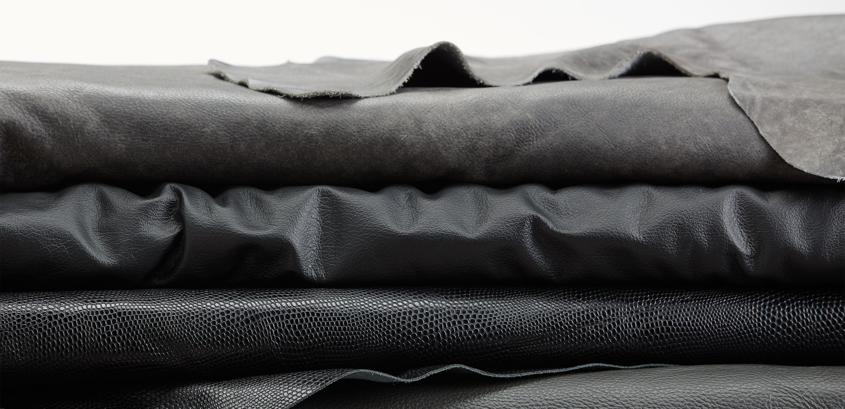 Maynard Charcoal Leather_11