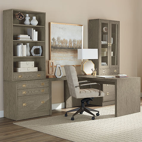 Callum Grand Office Island Product Tile Hover Image 359350G3