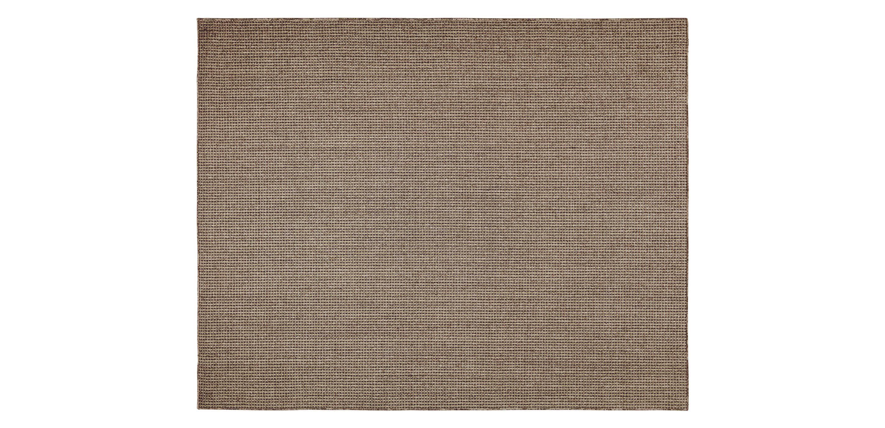 Jussara Serged Rug