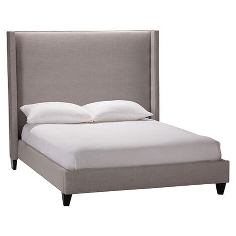 Shop Beds | King &amp; Queen Size Bed Frames | Ethan Allen | Ethan Allen